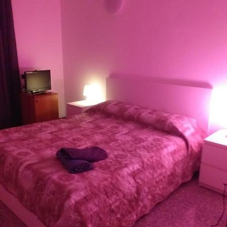 B&B Bari Casa Relax Exterior foto